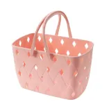 torebka-koszyk-zakupowy-organizer-roz-orm04r