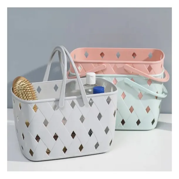 torebka-koszyk-zakupowy-organizer-roz-orm04r-stan-nowy