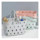 torebka-koszyk-zakupowy-organizer-roz-orm04r-stan-nowy