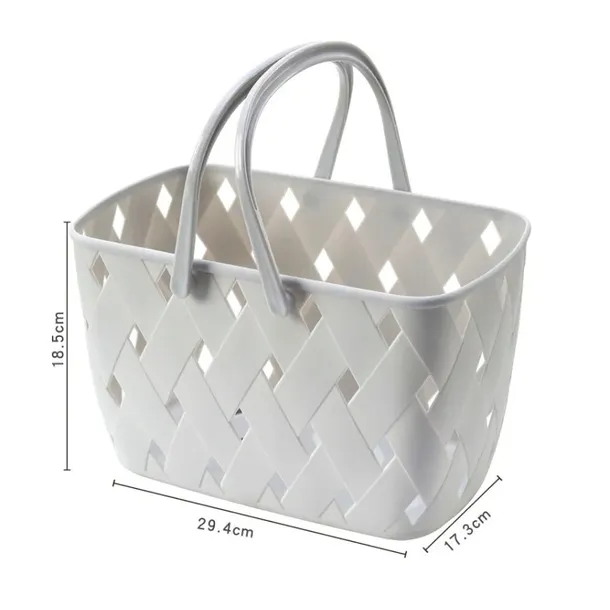 torebka-koszyk-zakupowy-organizer-roz-orm04r-stan-nowy