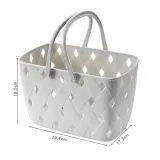 torebka-koszyk-zakupowy-organizer-roz-orm04r-stan-nowy
