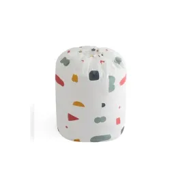 pojemnik-na-zabawki-lub-pranie-kosz-worek-60-x-140-cm-or49wz3