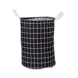 pojemnik-kosz-worek-na-zabawki-lub-pranie-35x435-cm-or60wz2