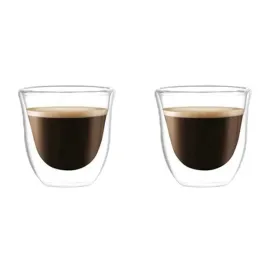 szklanki-termiczne-70ml-do-kawy-zestaw-2szt-szk31zestaw2