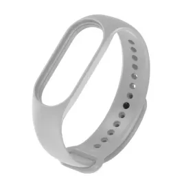 opaska-zamienna-do-xiaomi-mi-band-3-4-odz01wz3