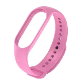 opaska-zamienna-do-xiaomi-mi-band-3-4-odz01wz9