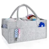 organizer-stojacy-filc-denim-grey-orm01