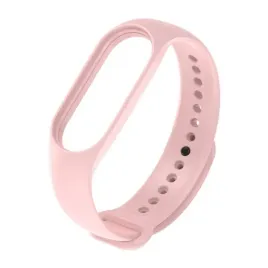 opaska-zamienna-do-xiaomi-mi-band-3-4-odz01wz2