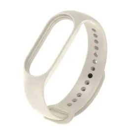 opaska-zamienna-do-xiaomi-mi-band-3-4-odz01wz5