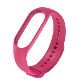 opaska-zamienna-do-xiaomi-mi-band-3-4-odz01wz12