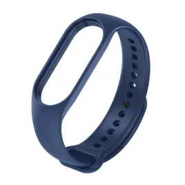 opaska-zamienna-do-xiaomi-mi-band-3-4-odz01wz8