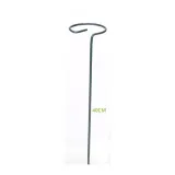 podpora-do-roslin-40-cm-ros05wz3-stan-nowy