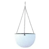 doniczka-wiszaca-255-cm-ros08