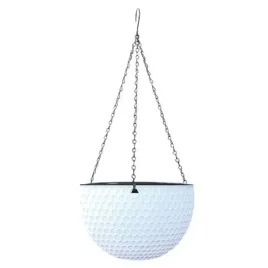 doniczka-wiszaca-255-cm-ros08