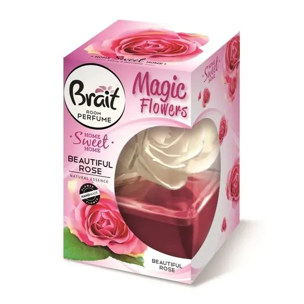 brait-magic-flowers-beautiful-rose-75ml-brait14
