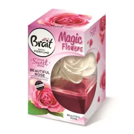 brait-magic-flowers-beautiful-rose-75ml-brait14
