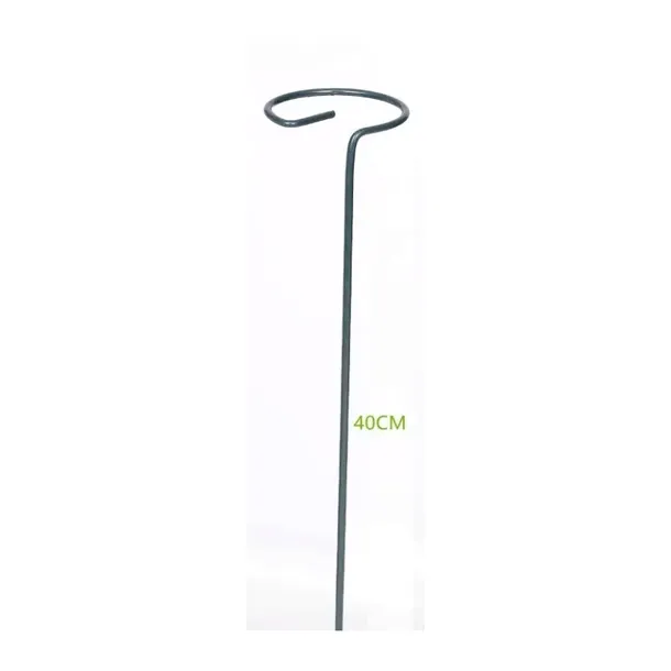 podpora-do-roslin-35-cm-ros05wz2-stan-nowy