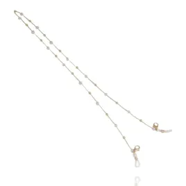 lancuszek-do-okularow-ldk11