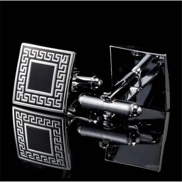 spinki-do-mankietow-s30-stan-nowy