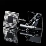 spinki-do-mankietow-s30-stan-nowy