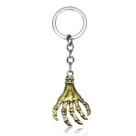 1-2349-brelok-zywe-trupy-zombie-undead-twd-amulet-trofeum