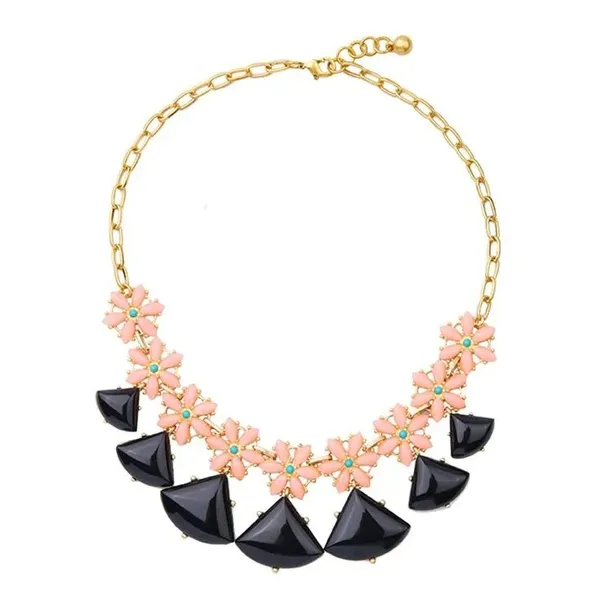 kolia-floral-granat