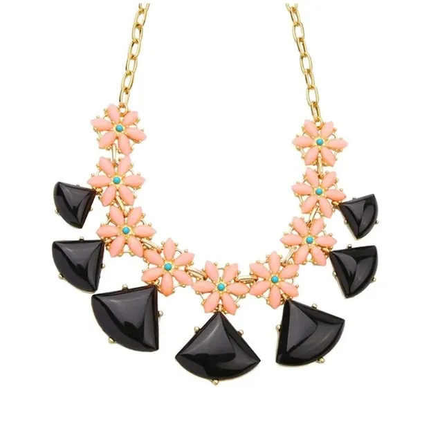 kolia-floral-granat-stan-nowy