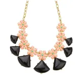 kolia-floral-granat-stan-nowy
