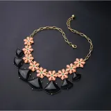 kolia-floral-granat-rodzaj-inny