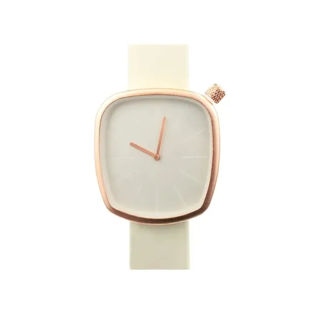 zegarek-bulbul-z405-04-stan-nowy