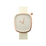 zegarek-bulbul-z405-04-stan-nowy
