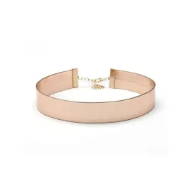 naszyjnik-choker-metaliczny-rozowe-zloto-n468rz