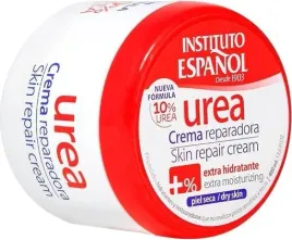 instituto-espanol-urea-naprawczy-krem-do-ciala-i-rak-10percent-mocznik-50ml