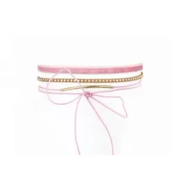 naszyjnik-choker-pastel-rozowy-n524r