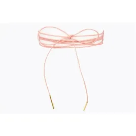 naszyjnik-choker-delikatny-rozowy-n526r