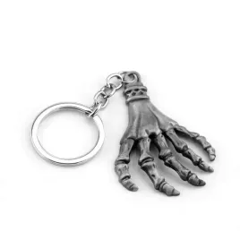 1-2348-breloczek-the-walking-dead-zombie-attack-lapka-twd