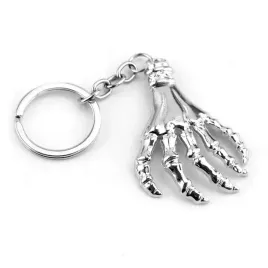 1-2352-brelok-nekromanci-nieumarli-resident-evil-twd-reka