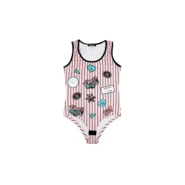 body-z-nadrukiem-rozowe-xbody1r