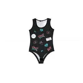 body-z-nadrukiem-czarne-xbody1cz