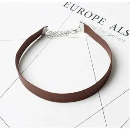 naszyjnik-choker-skorzany-braz-n480br