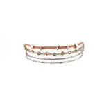 naszyjnik-choker-boho-n523