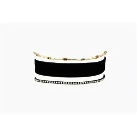 naszyjnik-choker-boho-festiwal-n527