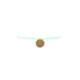 naszyjnik-choker-rzemyk-mieta-n530m