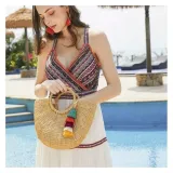 brelok-pompon-chwost-brl44-material-dominujacy-inny