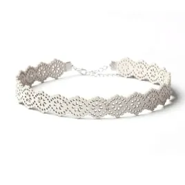 naszyjnik-choker-azurowy-biel-n318b