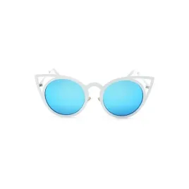 okulary-andquotroyal-cat-eyesandquot-biale-z-niebieskim-ok70wz5