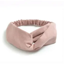 opaska-materialowa-turbanka-o327jr