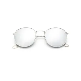 okulary-przeciwsloneczne-unisex-ok180wz6