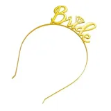 opaska-do-wlosow-bride-o152z