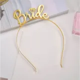 opaska-do-wlosow-bride-o152z-stan-nowy